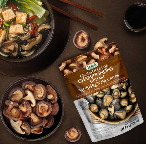 截圖 2026-01-19 下午3.52.33_0