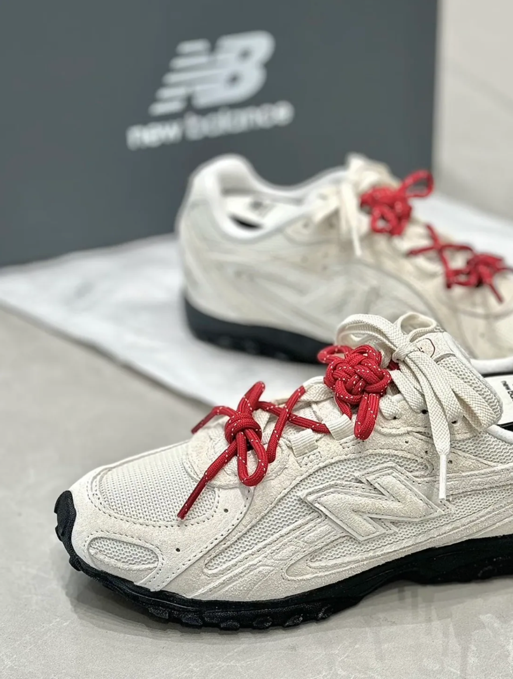 截圖 2026-01-19 下午4.46.49_0