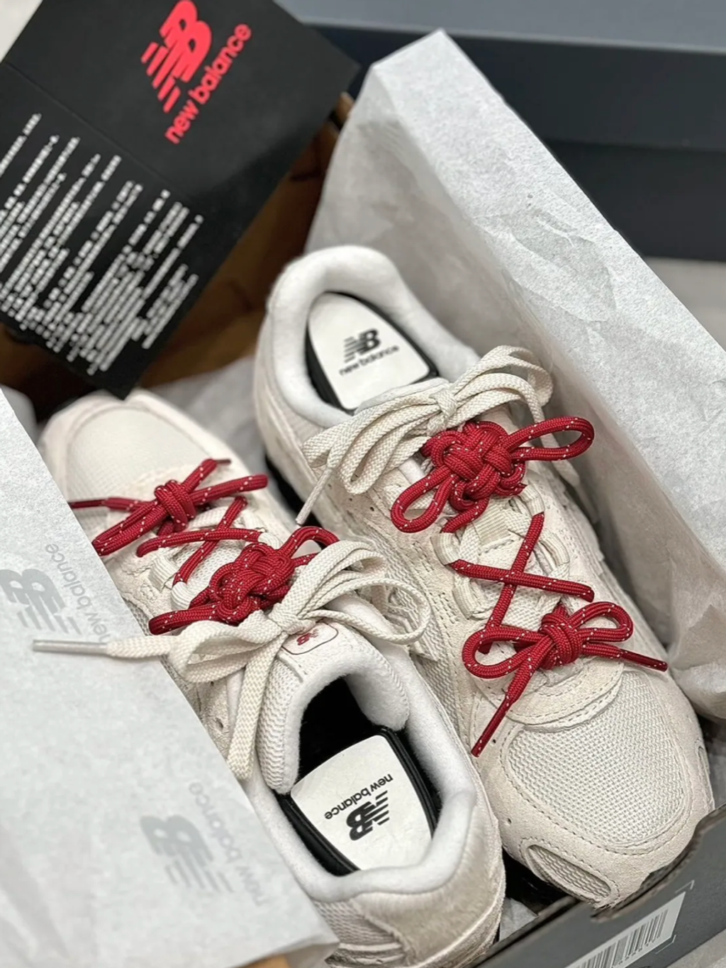 截圖 2026-01-19 下午4.46.56_0