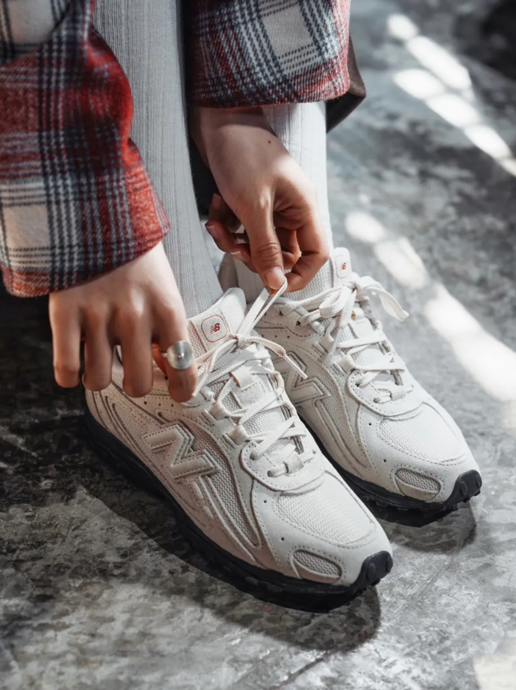 截圖 2026-01-19 下午4.47.22_0