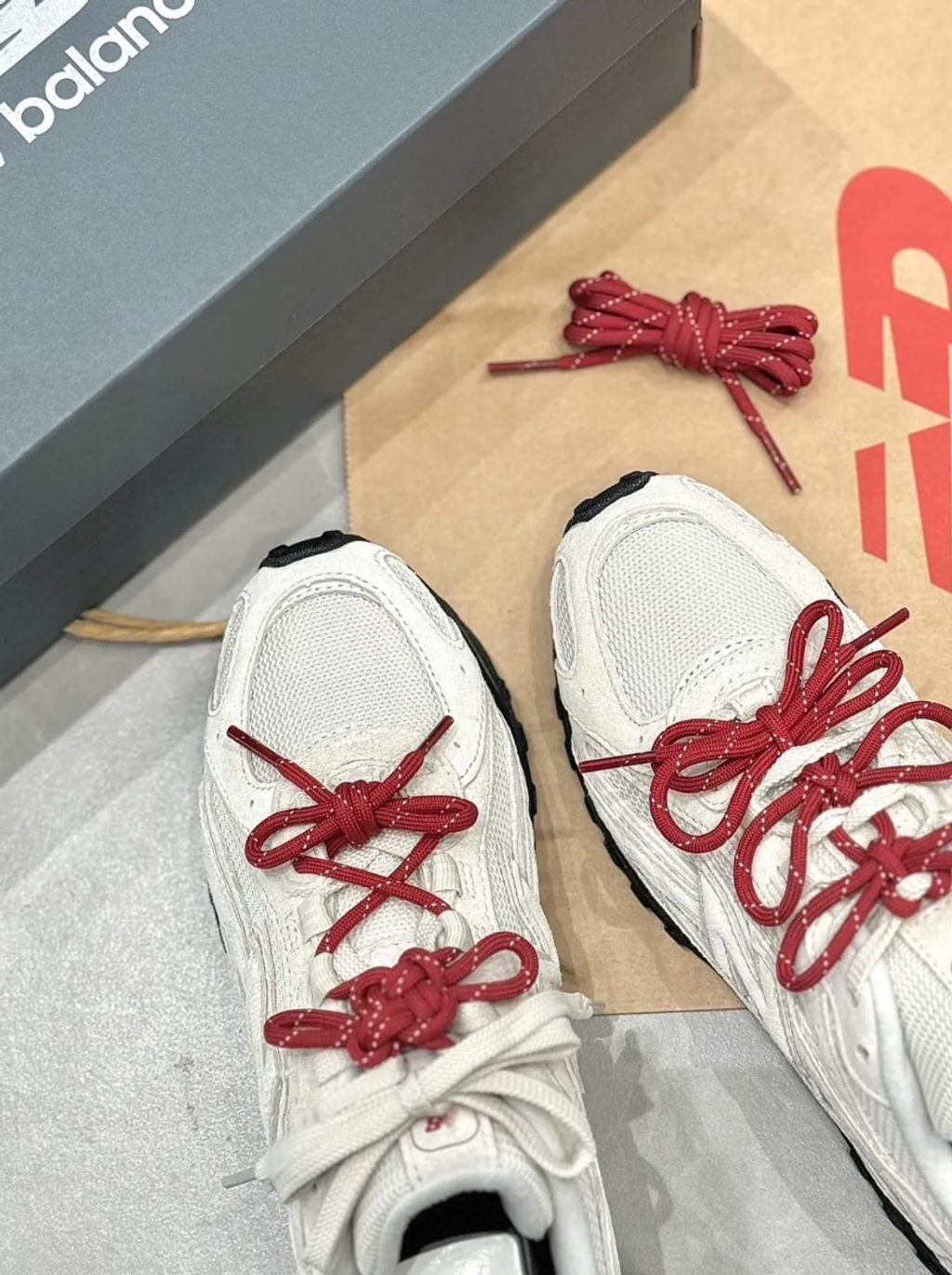 截圖 2026-01-19 下午4.47.01_0