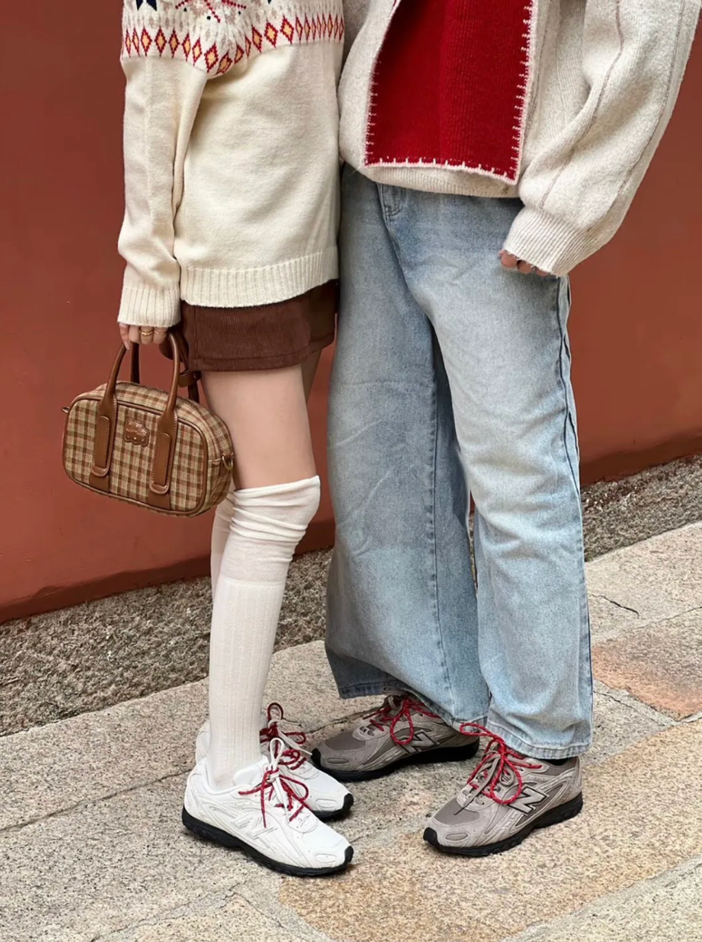 截圖 2026-01-19 下午4.47.07_0