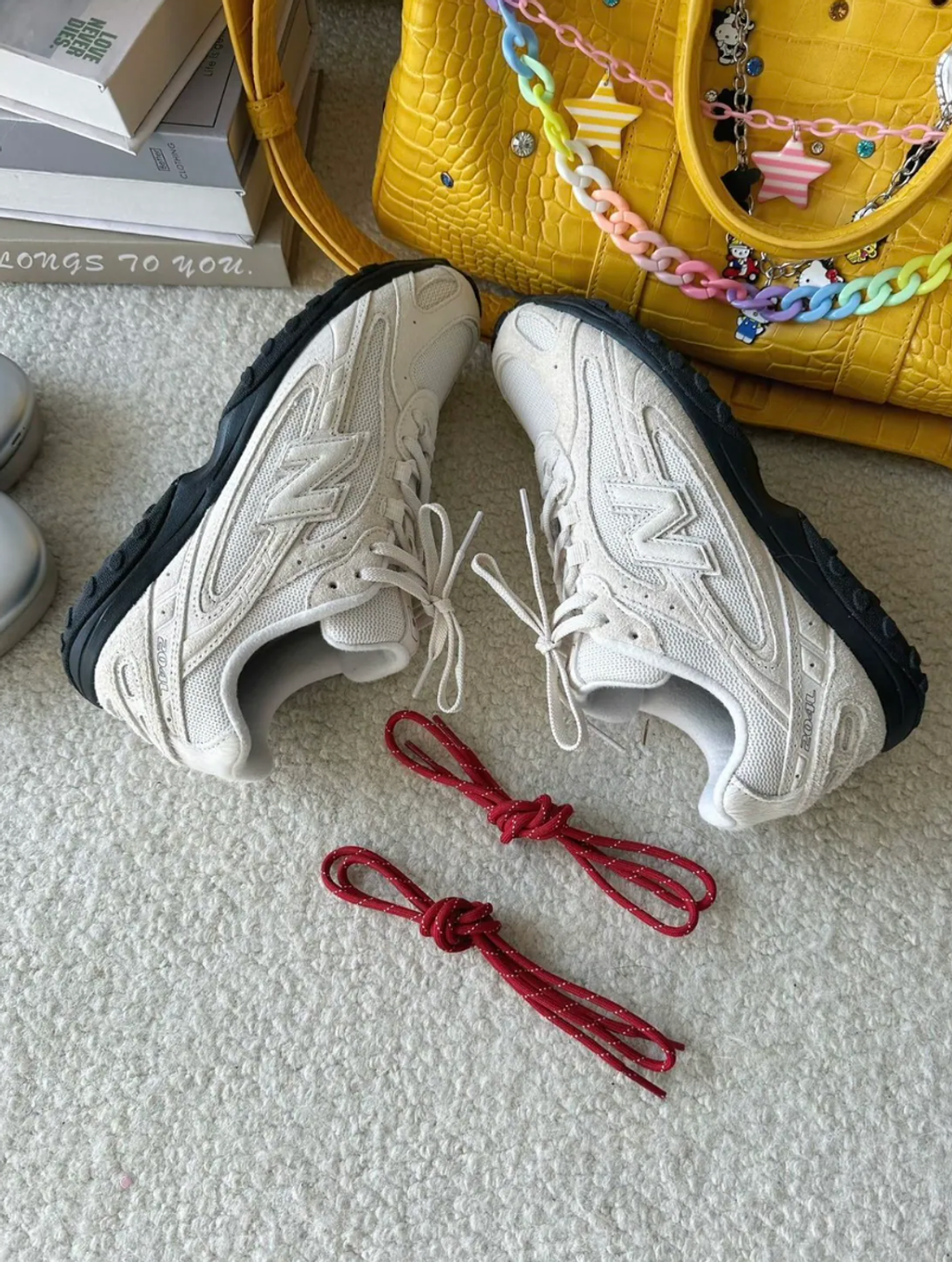 截圖 2026-01-19 下午4.47.14_0