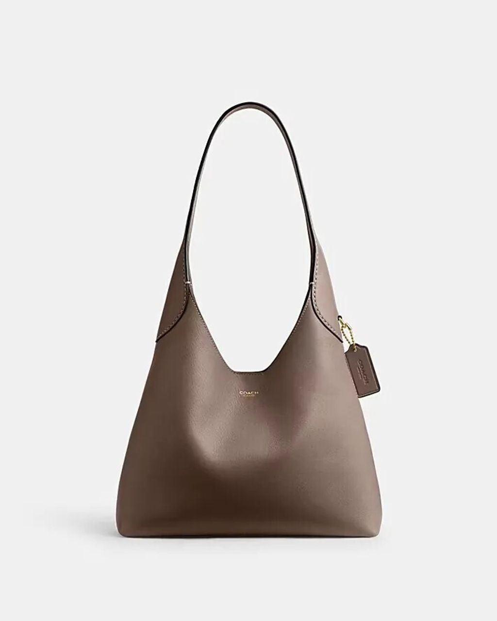 messageImage_1768821284549_0