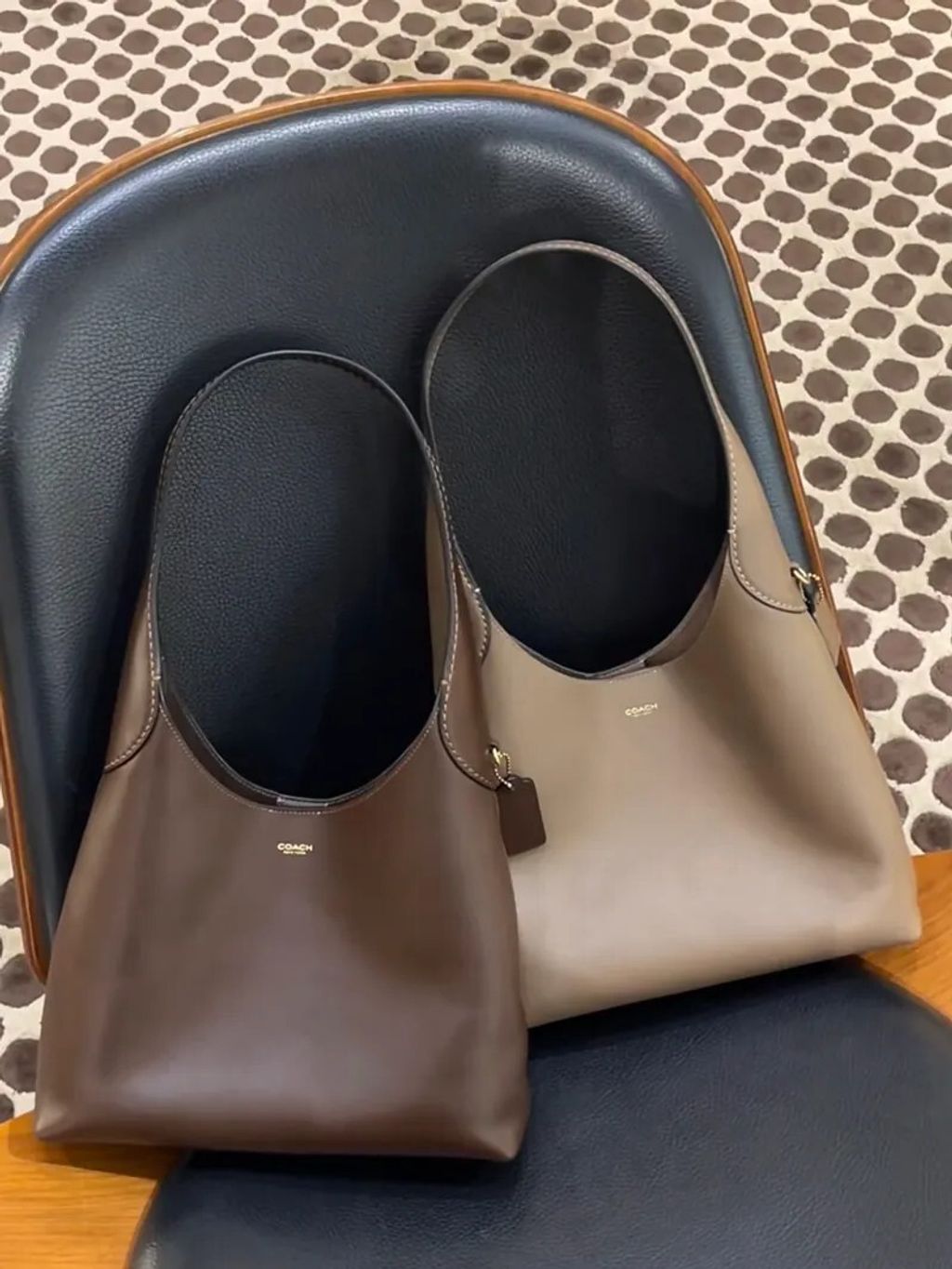 messageImage_1768821260737_0