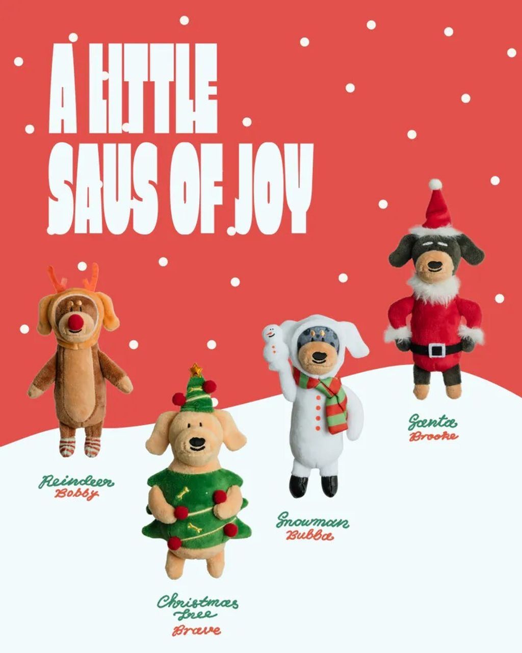 messageImage_1768822014065_0