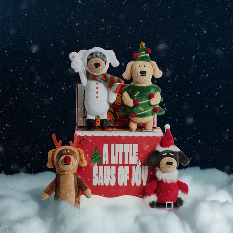 messageImage_1768821985487_0