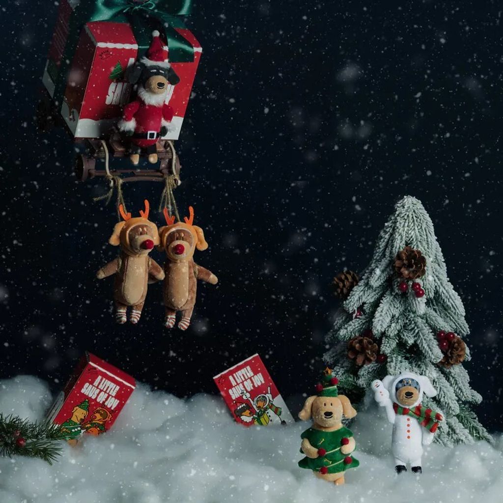 messageImage_1768821995049_0