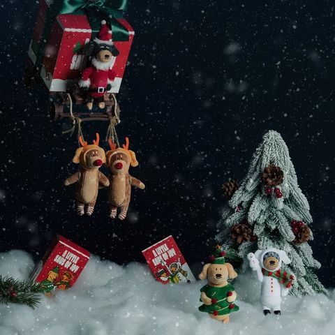 messageImage_1768821995049_0