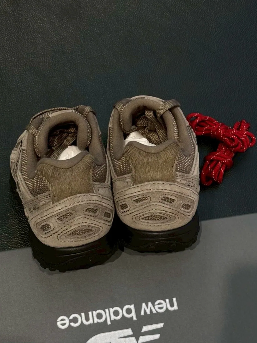 截圖 2026-01-19 下午4.52.09_0