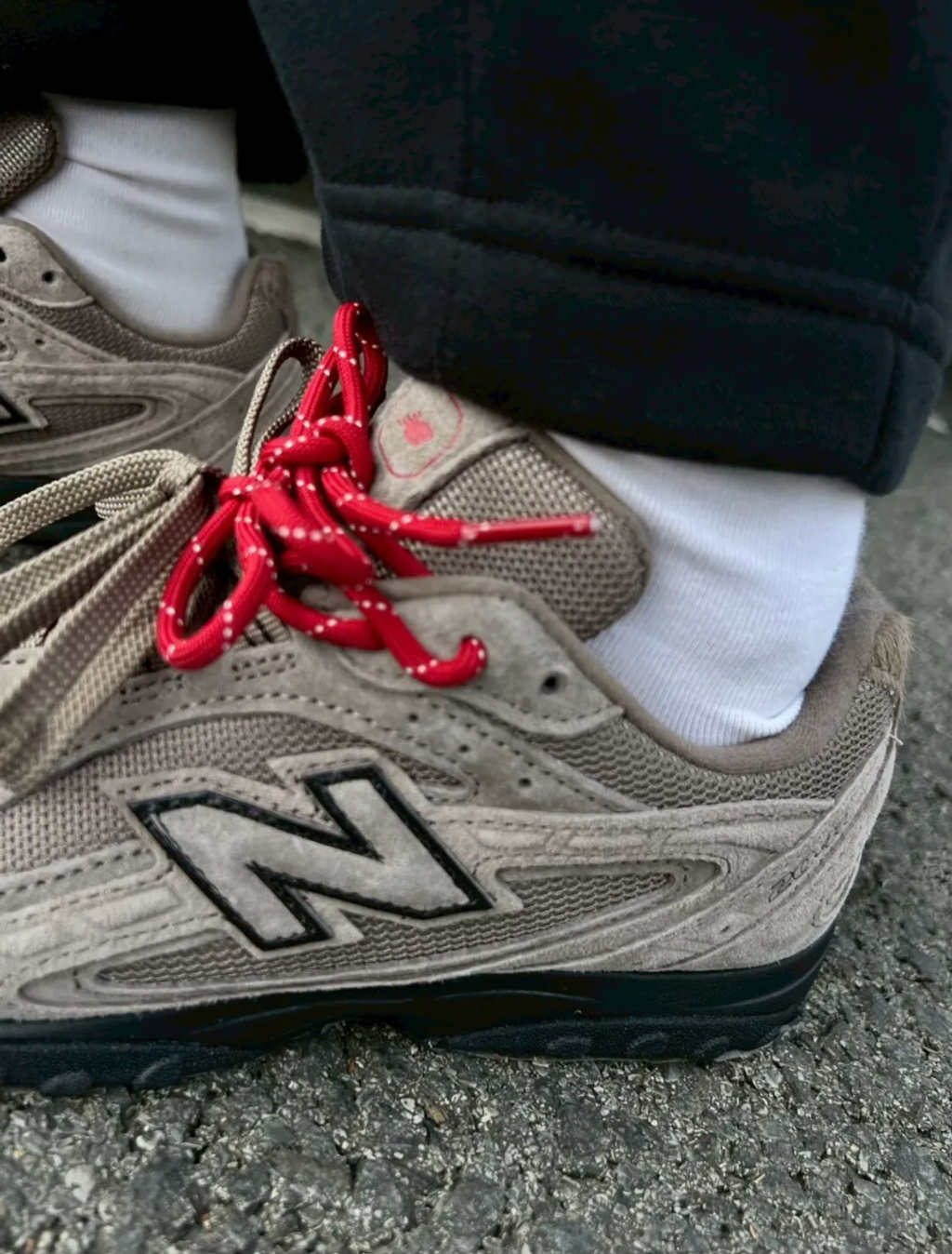 截圖 2026-01-19 下午4.52.05_0