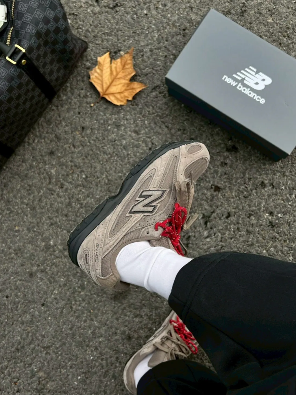 截圖 2026-01-19 下午4.51.47_0