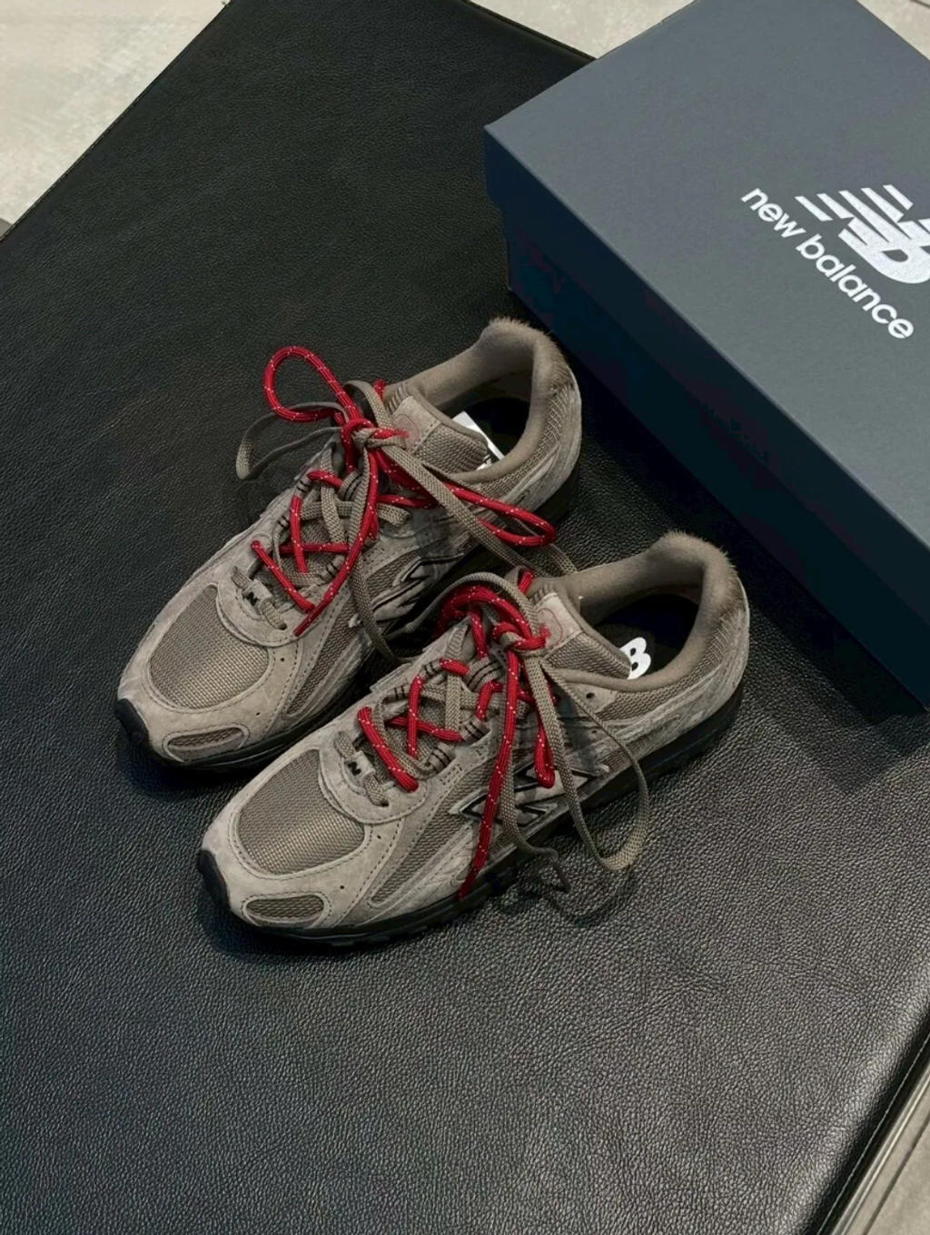 截圖 2026-01-19 下午4.51.38_0