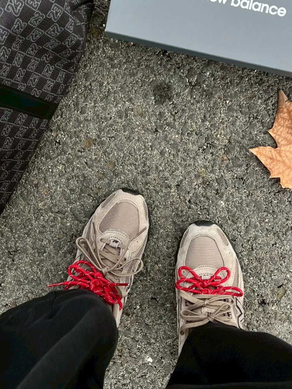 截圖 2026-01-19 下午4.52.42_0