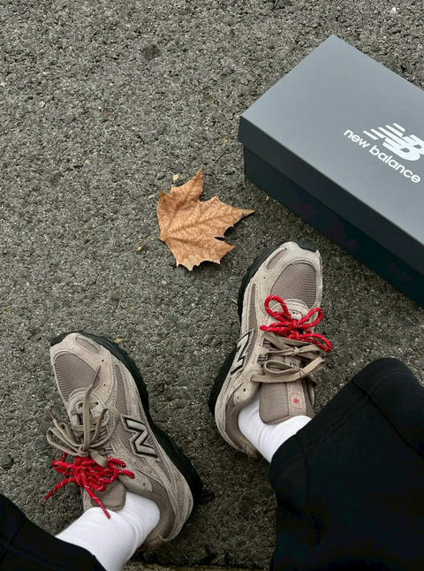 截圖 2026-01-19 下午4.51.55_0