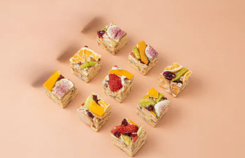 截圖 2026-01-20 下午3.09.56_0