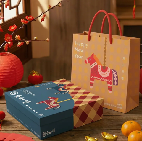 截圖 2026-01-20 下午3.09.30_0