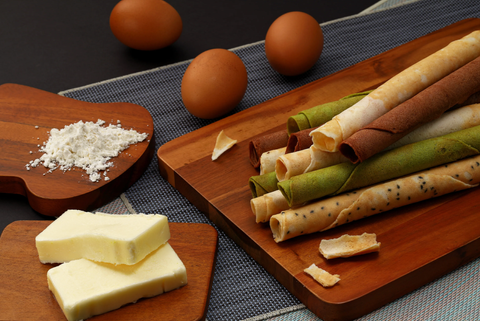 截圖 2026-01-20 下午3.10.03_0