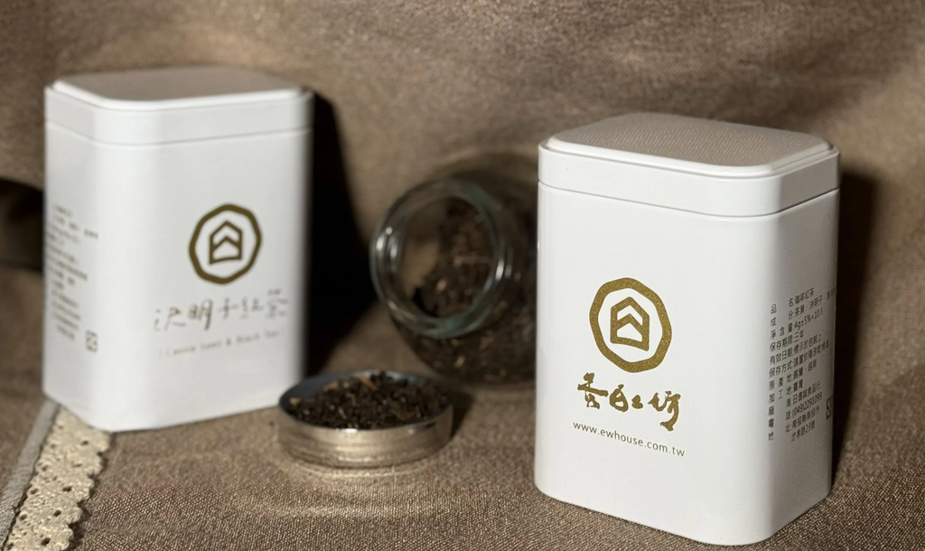 截圖 2026-01-20 下午3.09.49_0