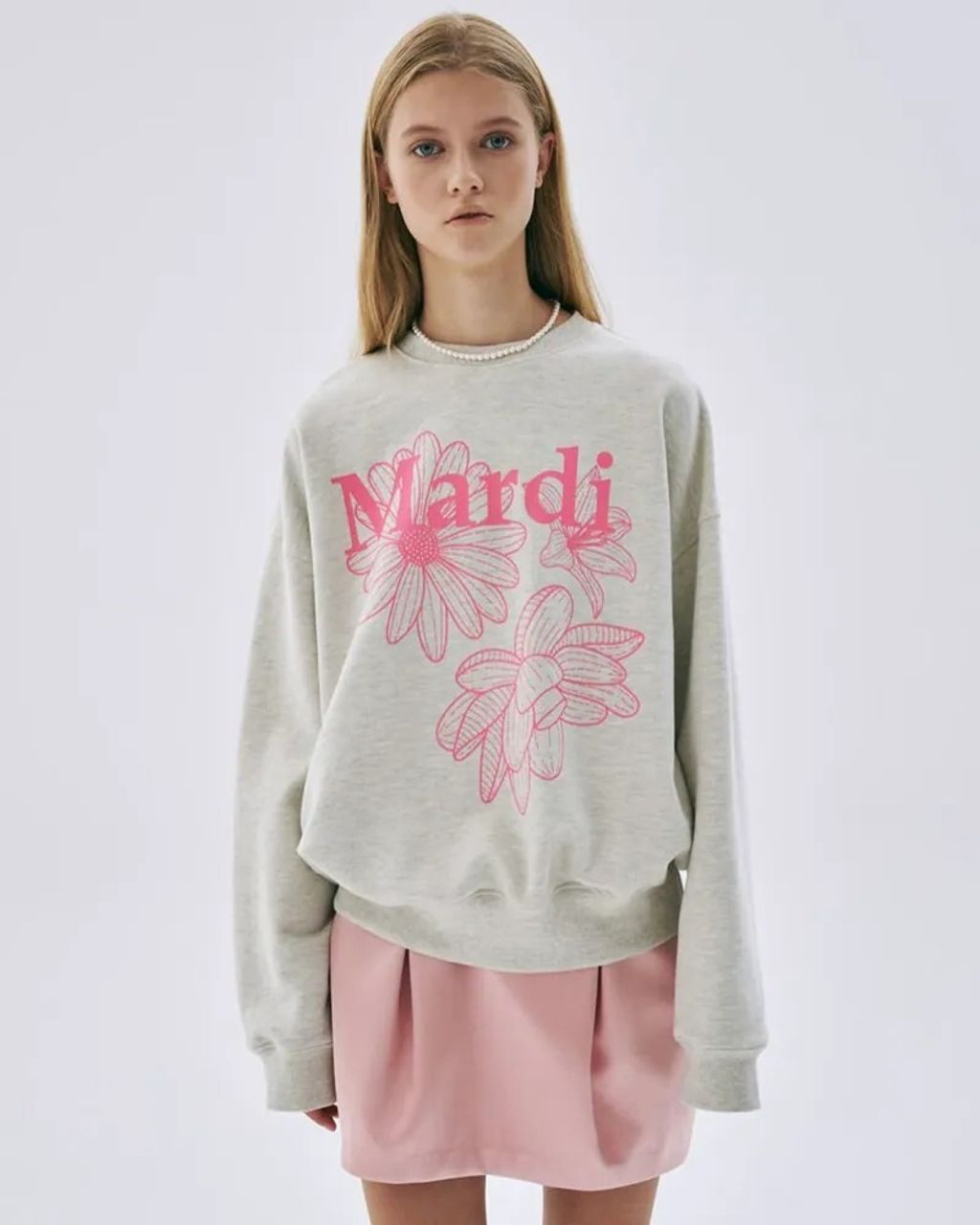 messageImage_1768978750869