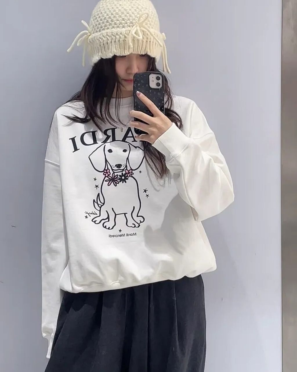 messageImage_1768978878467