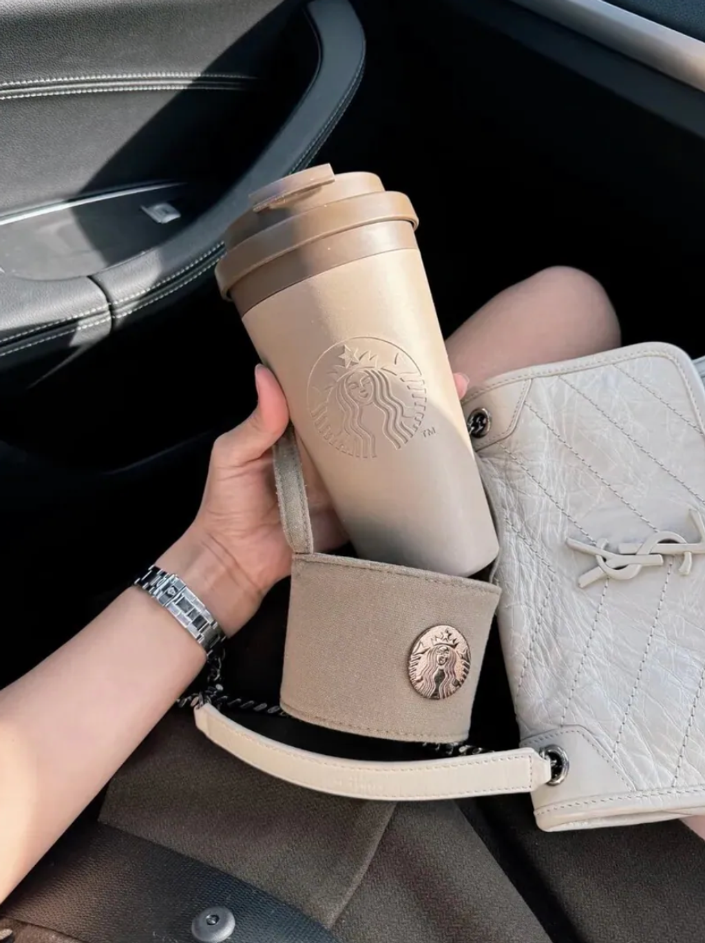 截圖 2026-01-22 中午12.32.32_0