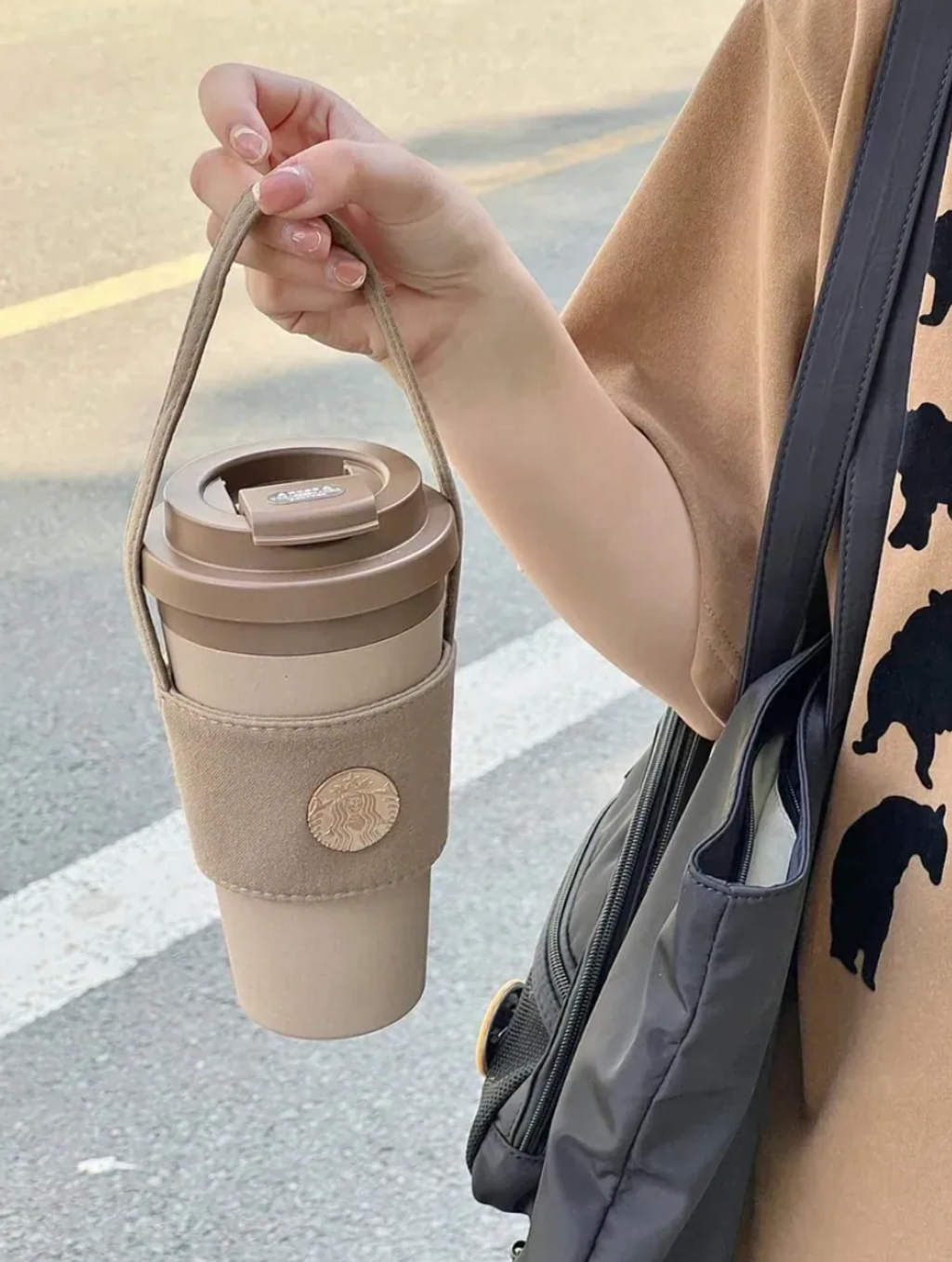 截圖 2026-01-22 中午12.32.40_0