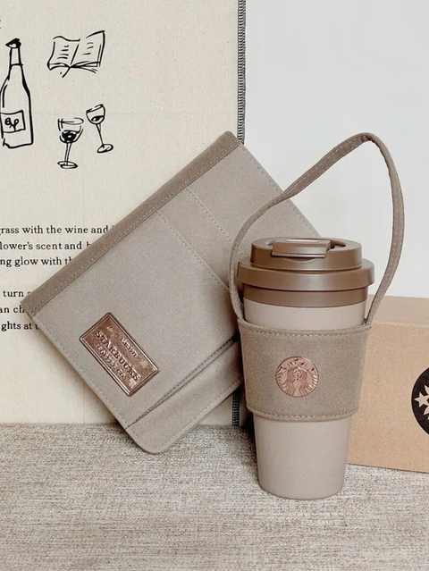 截圖 2026-01-22 中午12.32.46_0