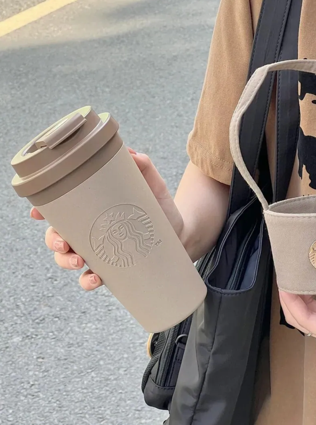 截圖 2026-01-22 中午12.32.54_0