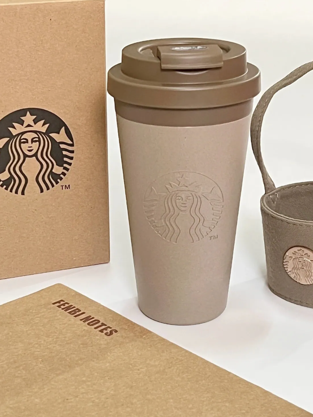 截圖 2026-01-22 中午12.34.06_0