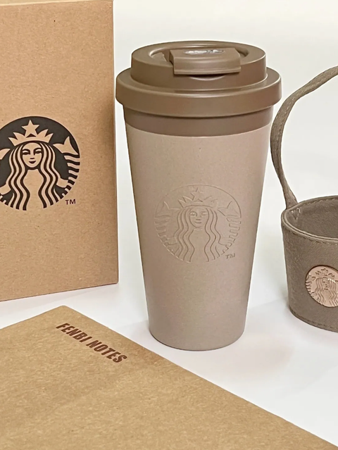 截圖 2026-01-22 中午12.34.06_0