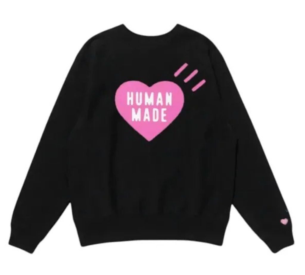 messageImage_1769058349410_0