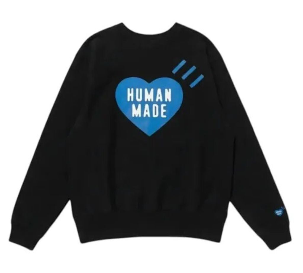 messageImage_1769058354598_0