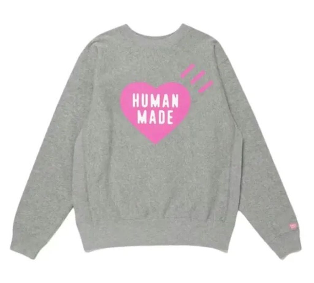 messageImage_1769058366373_0