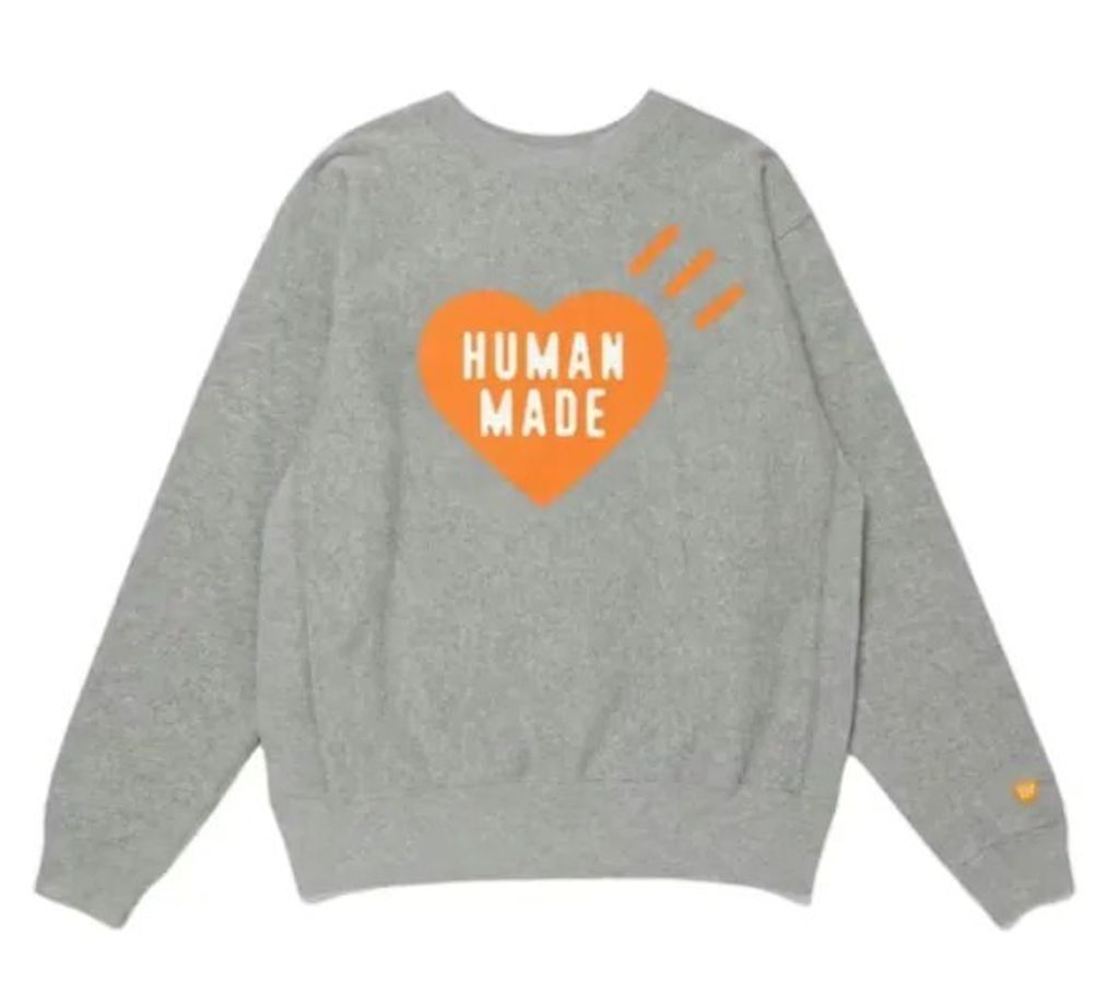 messageImage_1769058379432_0