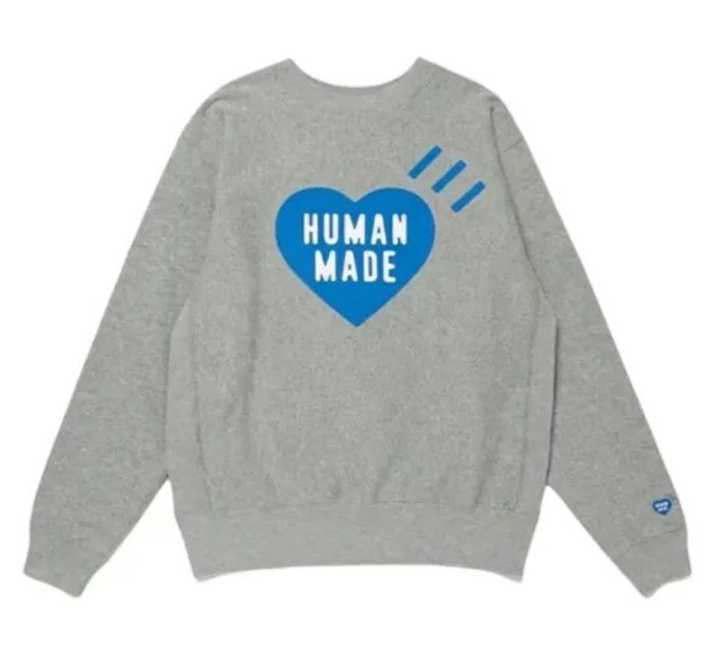 messageImage_1769058372670_0