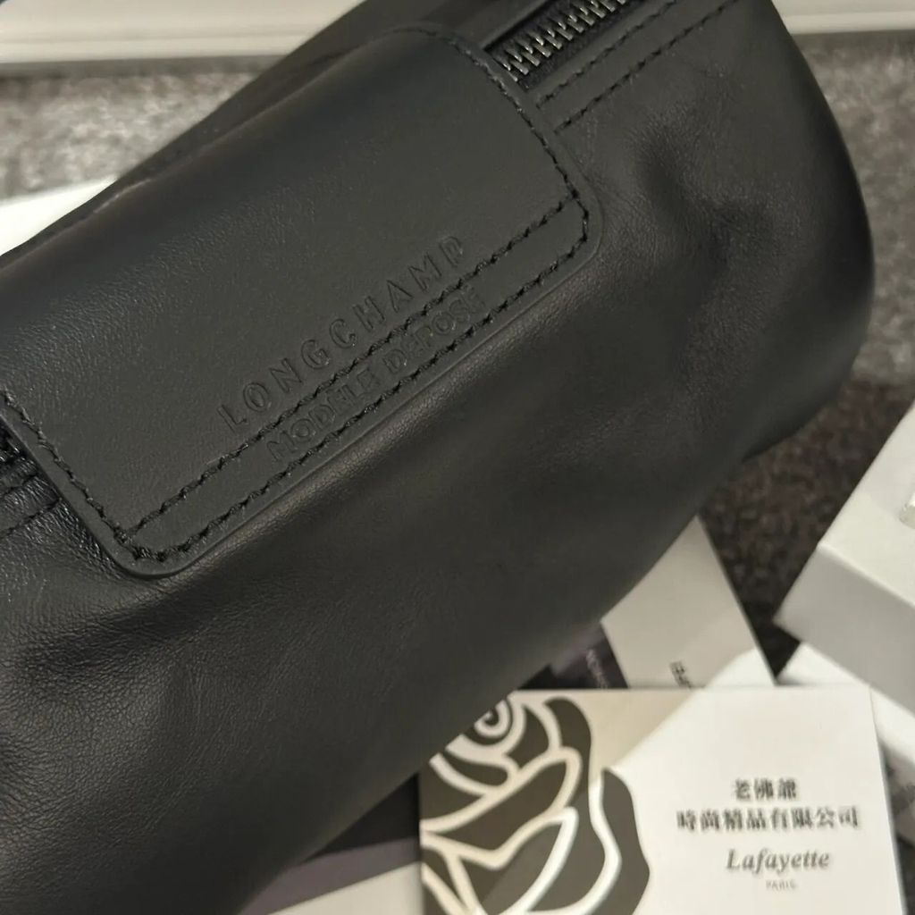 messageImage_1769165622493_0