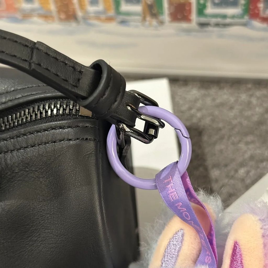 messageImage_1769165618503_0