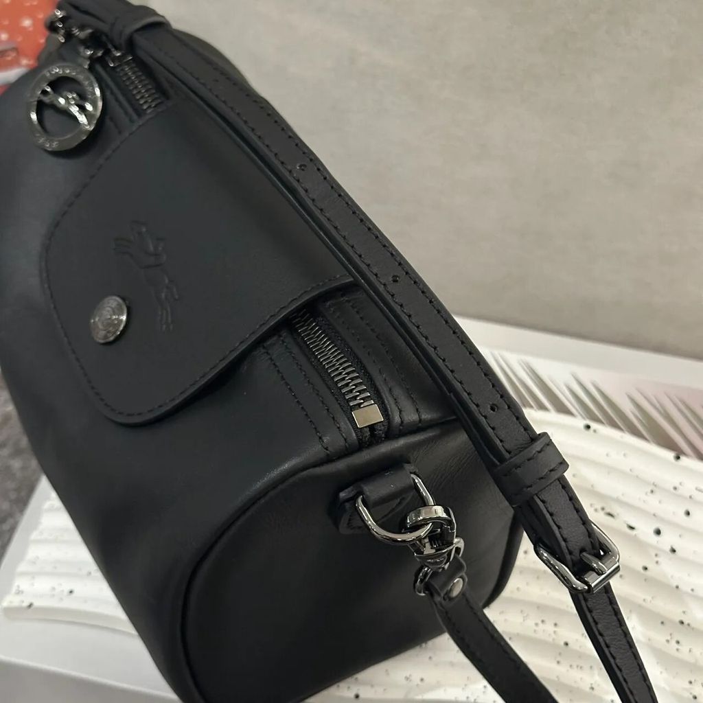 messageImage_1769165600814_0