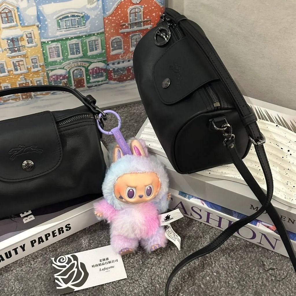 messageImage_1769165628727_0