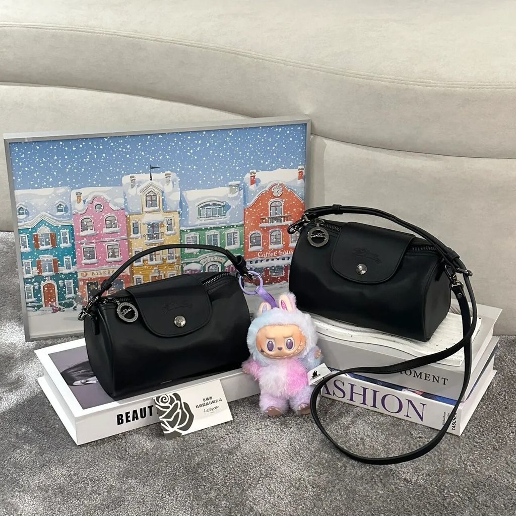 messageImage_1769165589309_0