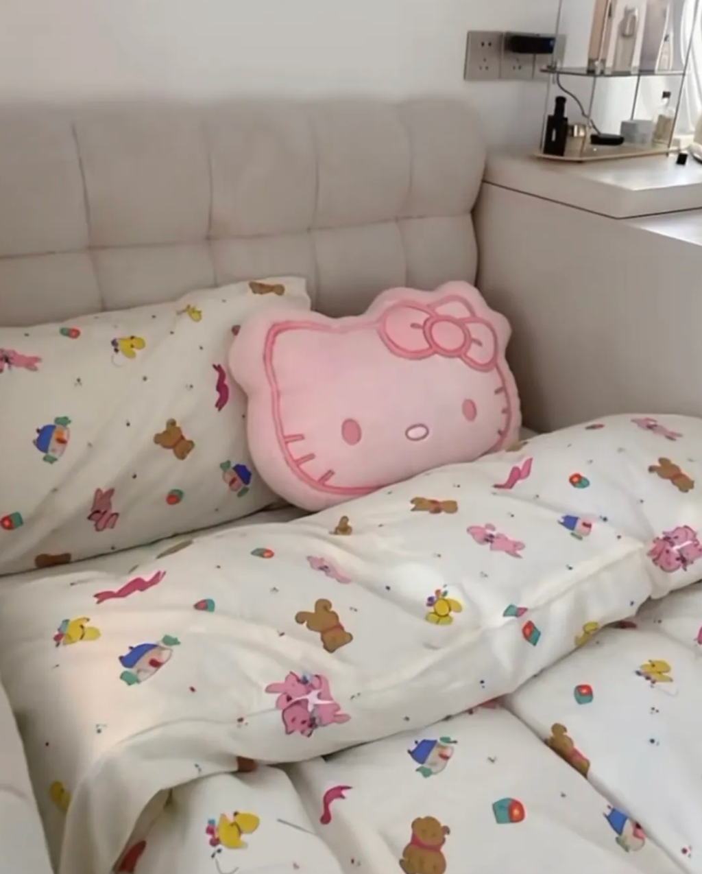 截圖 2026-01-24 晚上9.04.56_0