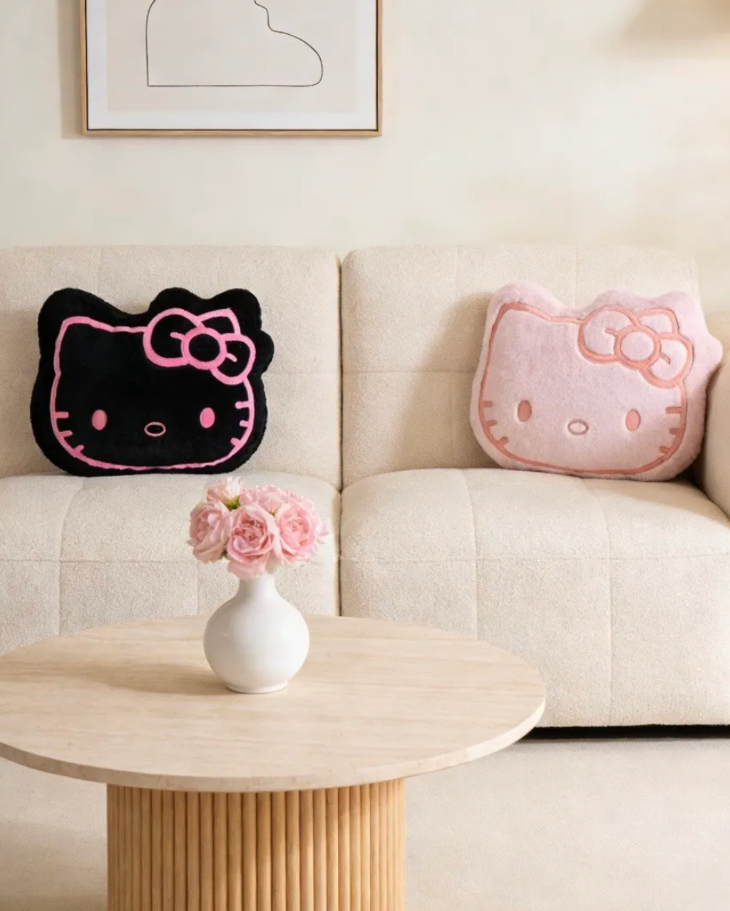 截圖 2026-01-24 晚上9.04.25_0