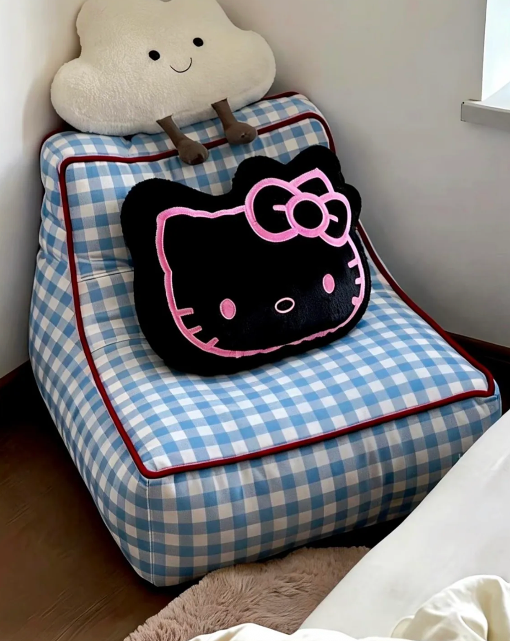 截圖 2026-01-24 晚上9.04.48_0