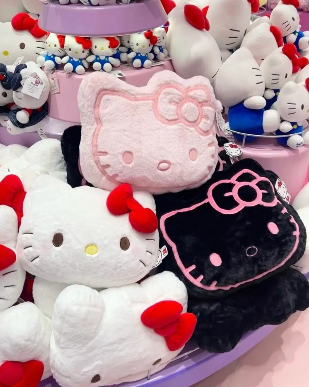 截圖 2026-01-24 晚上9.04.36_0