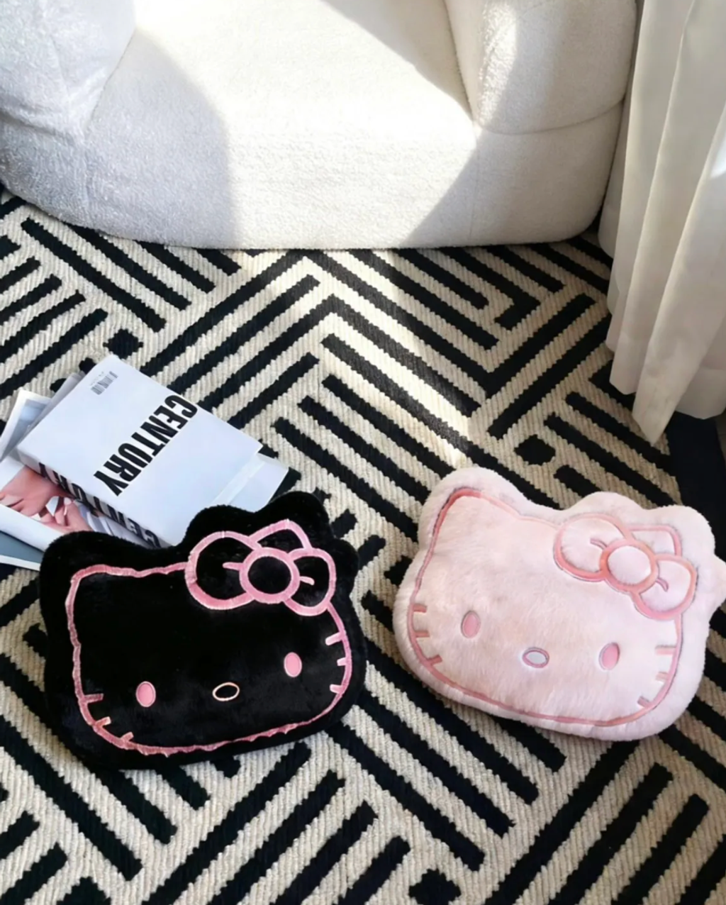 截圖 2026-01-24 晚上9.05.12_0