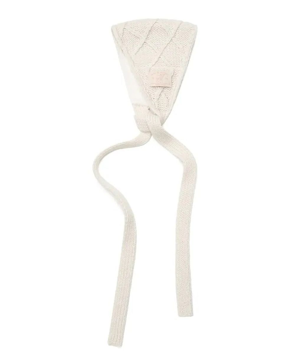 messageImage_1769405178114