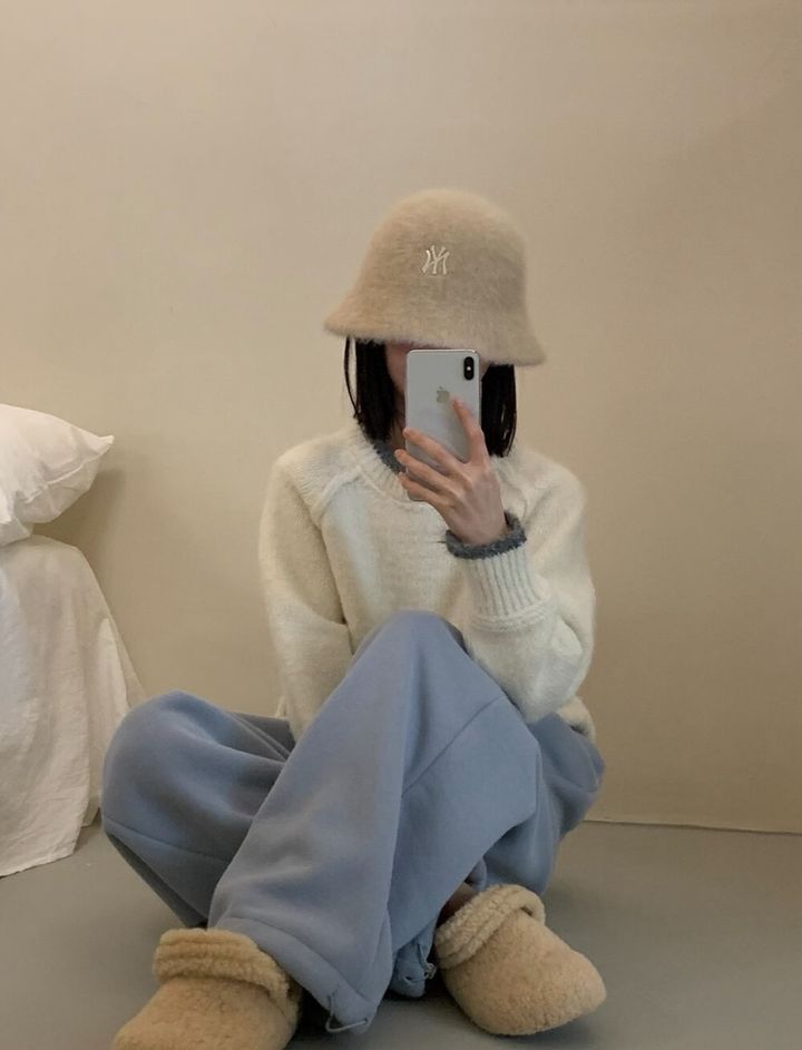 S__30728245_0