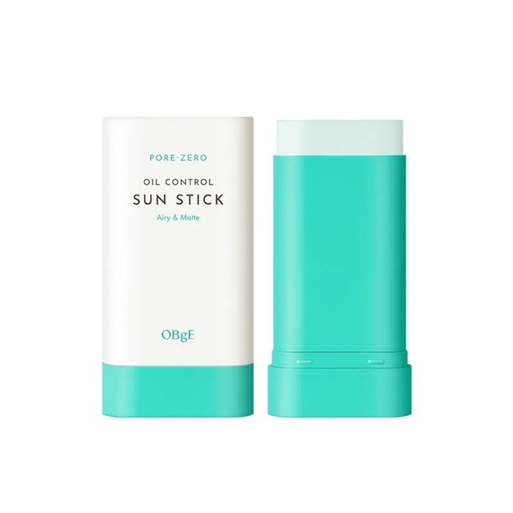 messageImage_1769419176664_0