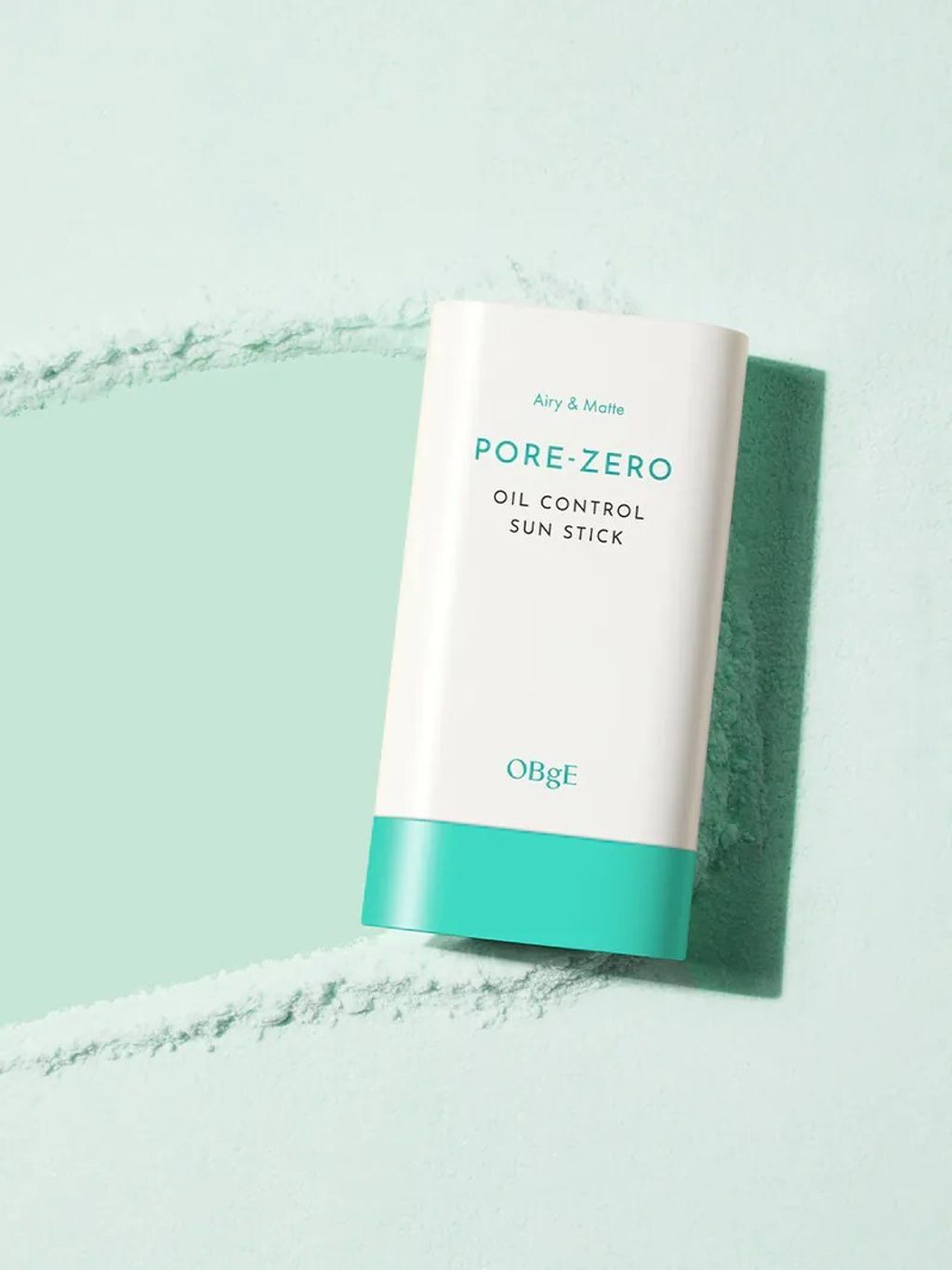 messageImage_1769419192320_0